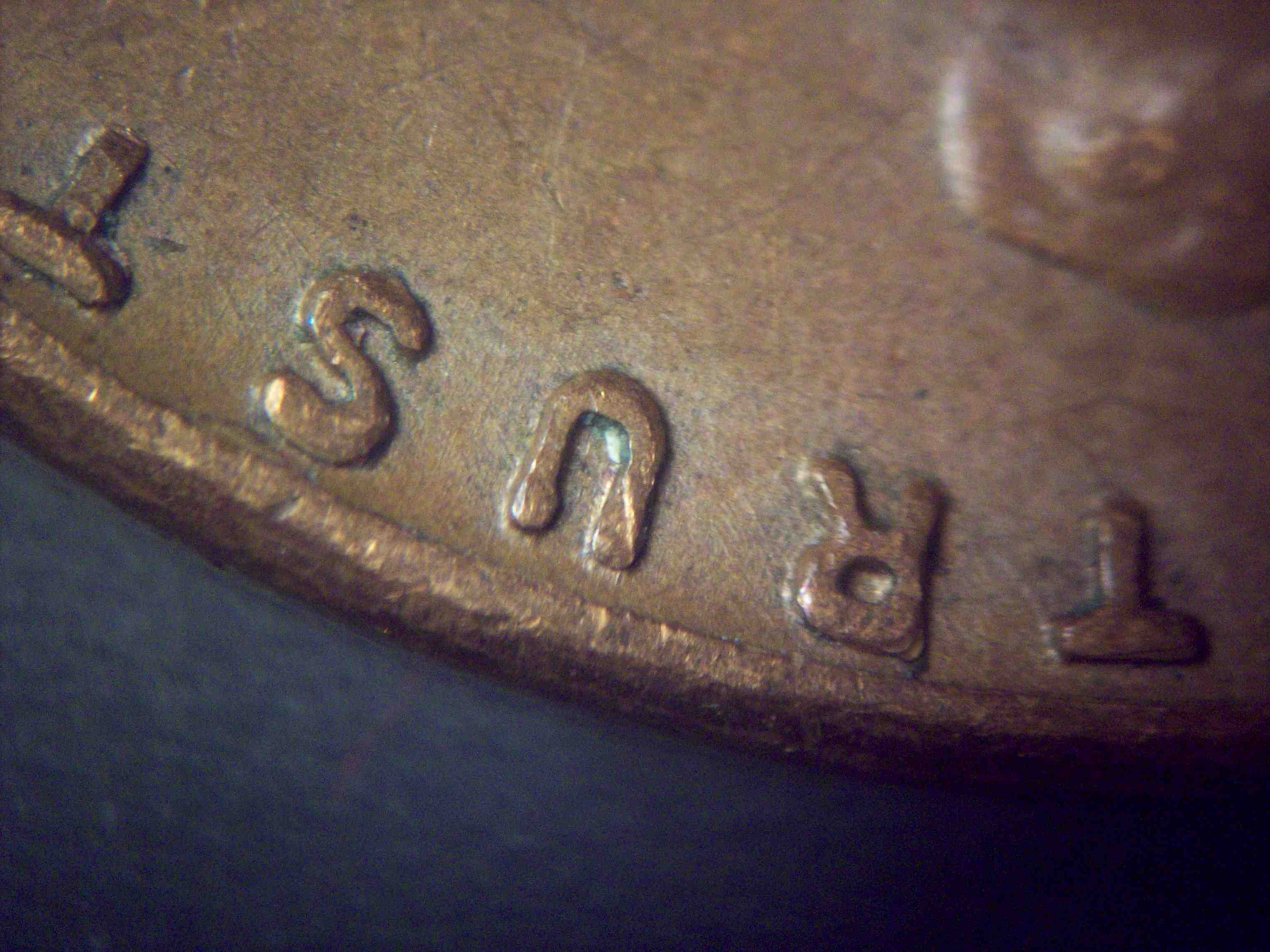 1958-P-Minor-/-Minor-/-Minor-Doubled-Die-OBV-New-Discovery.-Cent